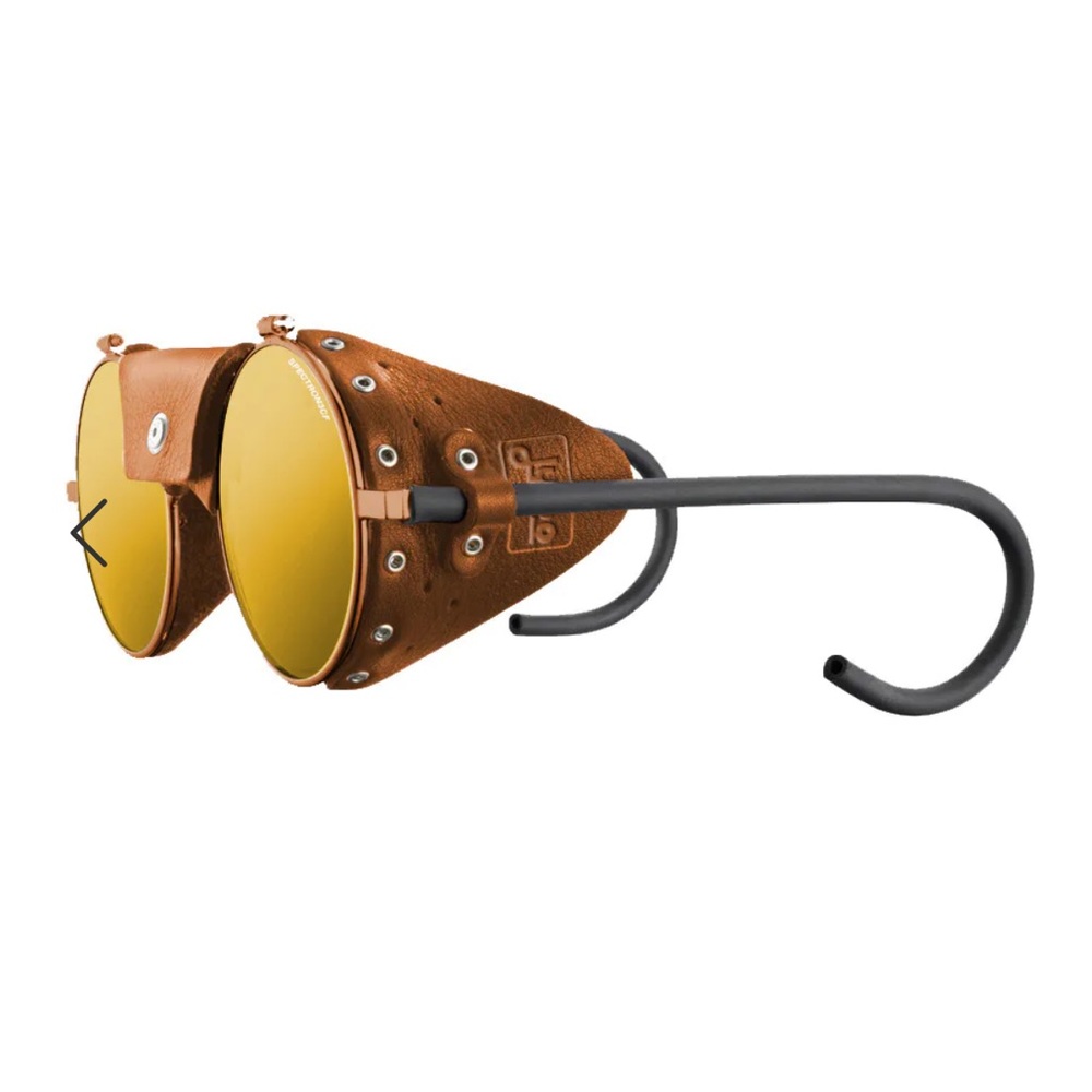 Julbo Vermont Classic Sunglasses - Unisex